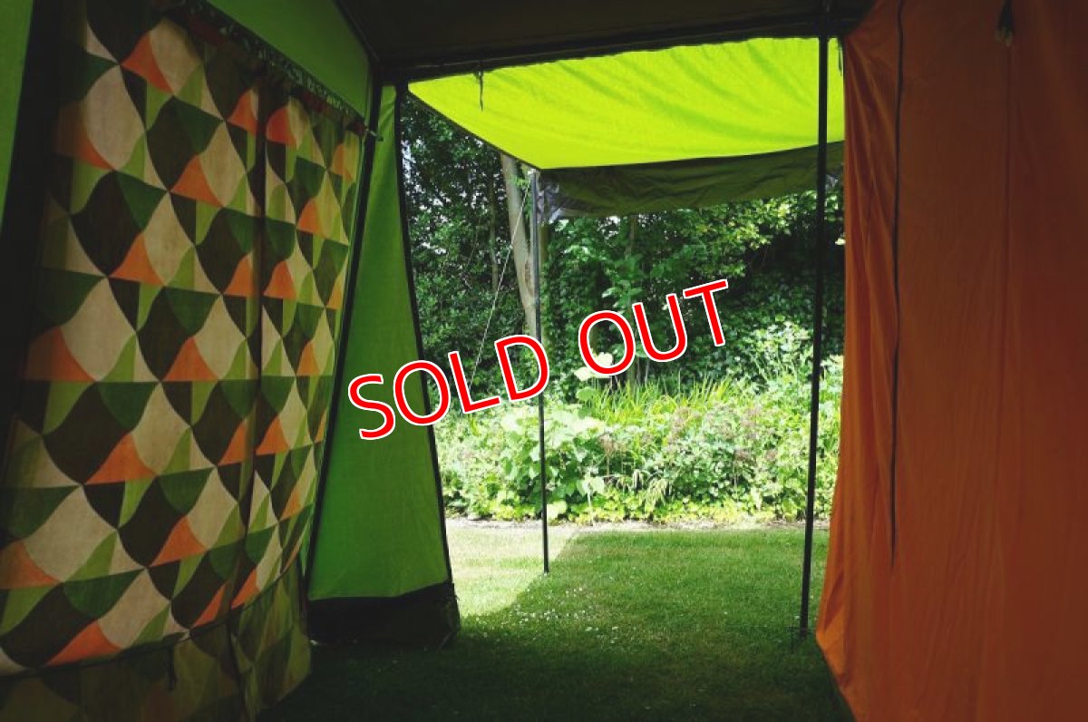 画像12: テンケイト・ウォーカー (12)