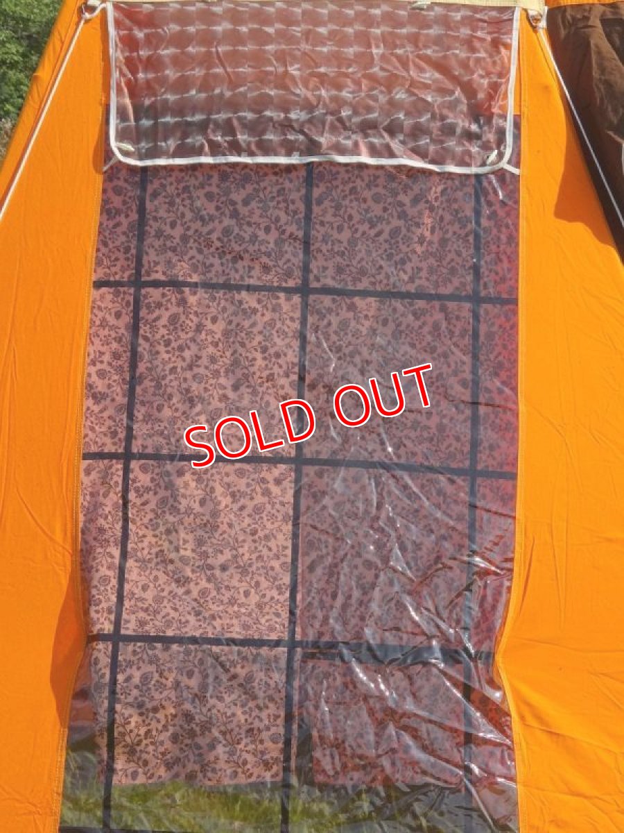 画像12: リッチフィールド・フィエスタ3 (12)