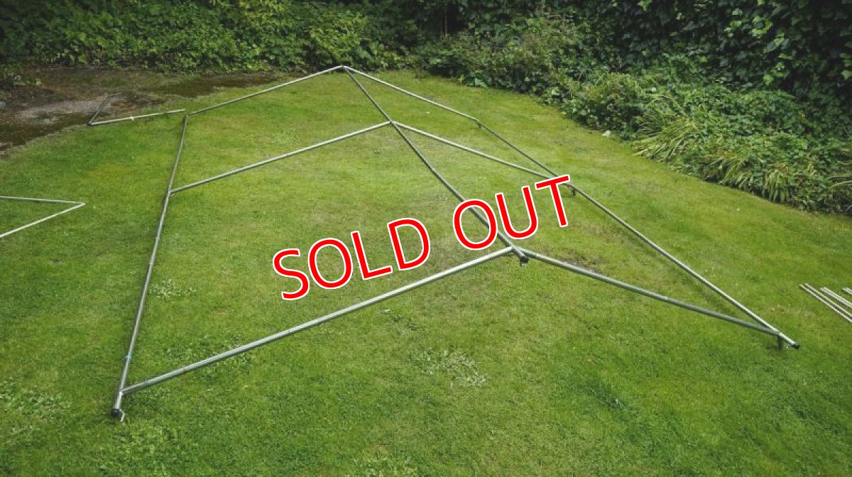 画像16: キャバノン・フレンチルイス (16)