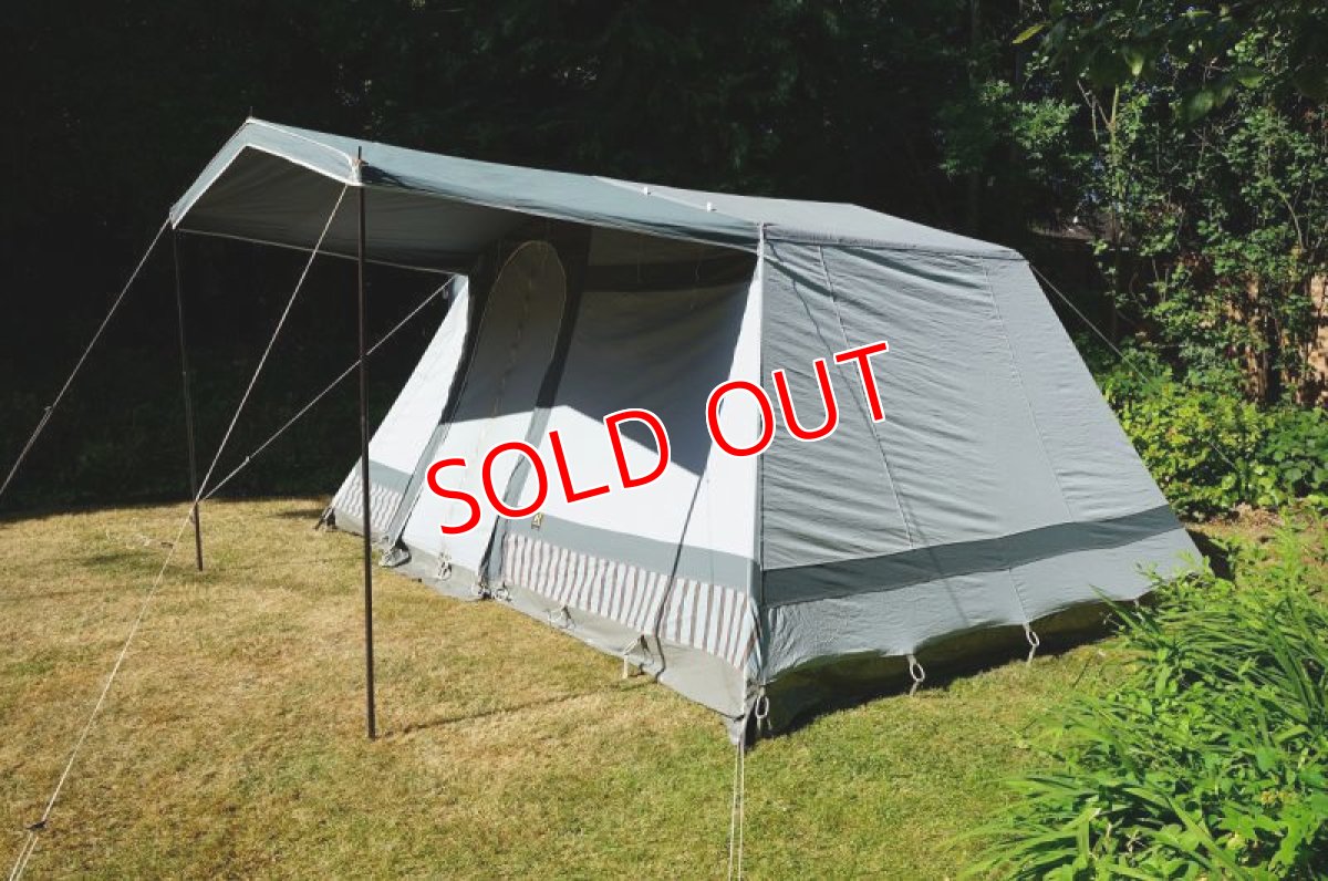 画像2: レラム・バンガロー４ (2)