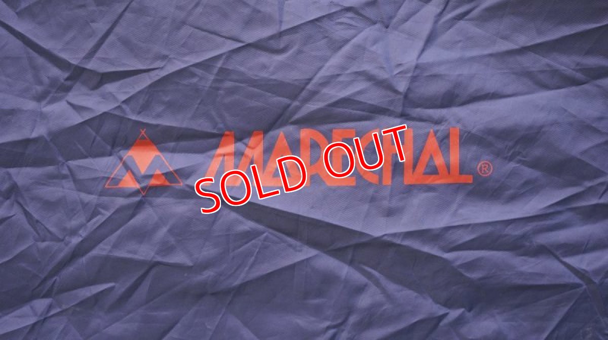 画像4: マルシャル・サンチャゴ4 (4)