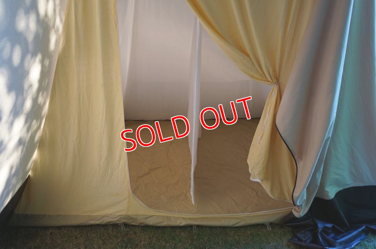 画像8: トリガノ・アントワレージ (8)