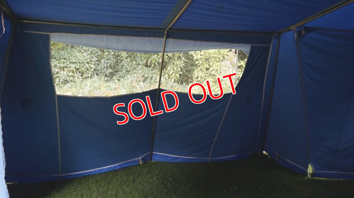 画像15: マルシャル・コモドアー (15)