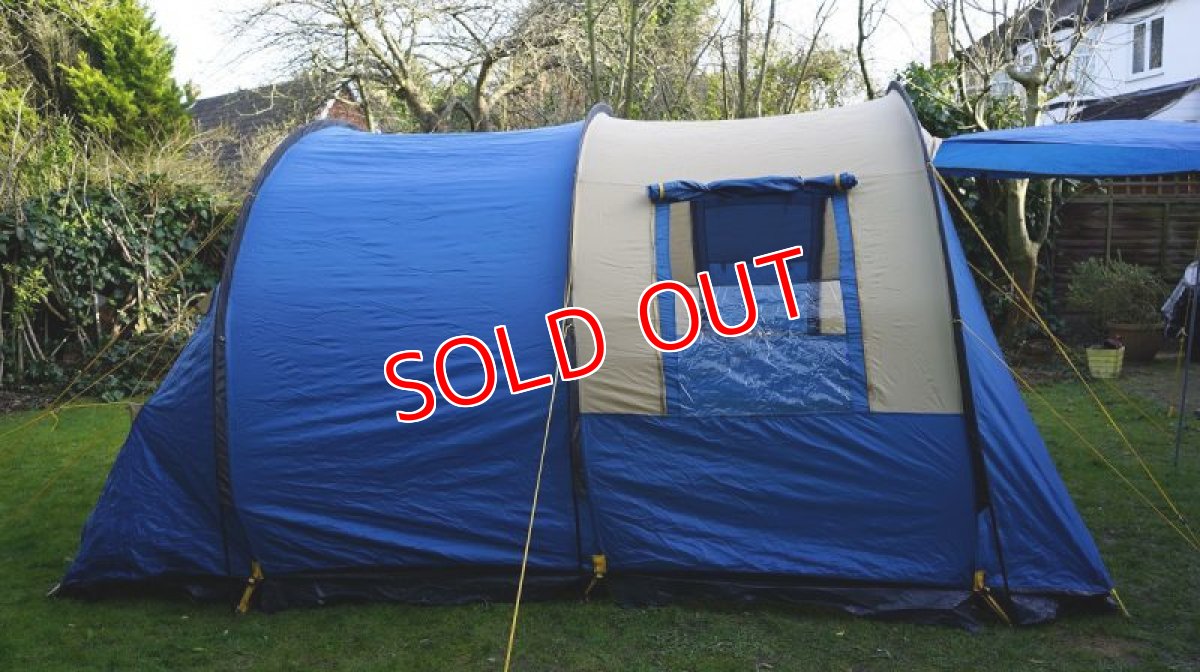 画像9: マルシャル・バリオ４ (9)