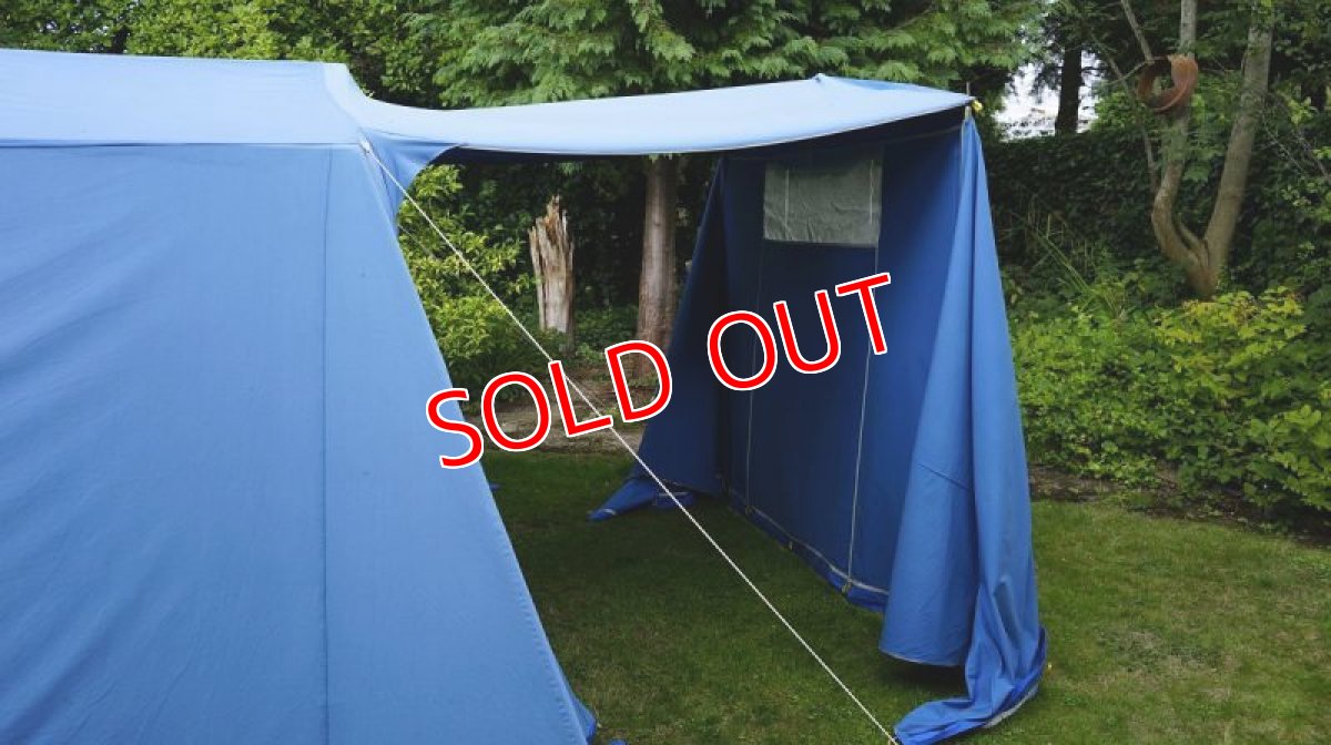 画像9: マルシャル・コモドアー (9)