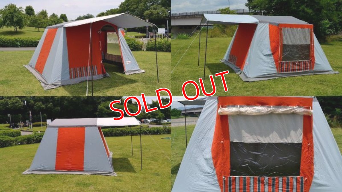 画像6: マルシャル・フェラット５ (6)