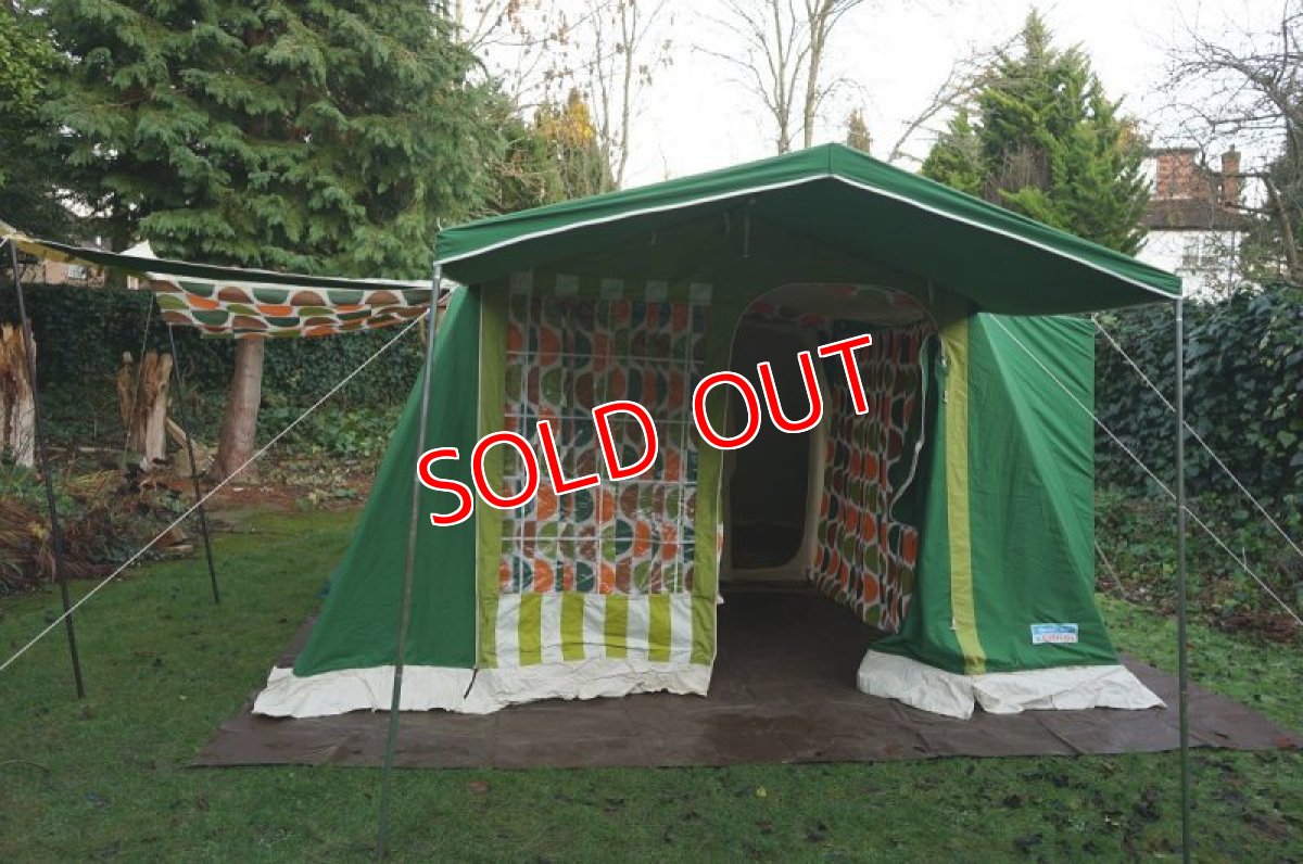 画像7: マルシャル・トスカーナ (7)