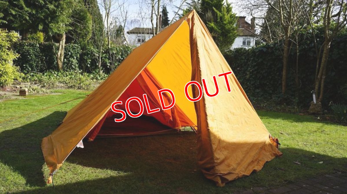 画像16: ヴァンゴー・フォーステン (16)