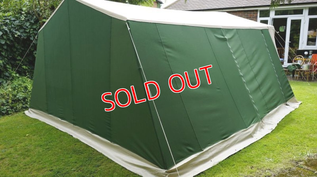 画像9: キャバノン・フレンチルイス (9)