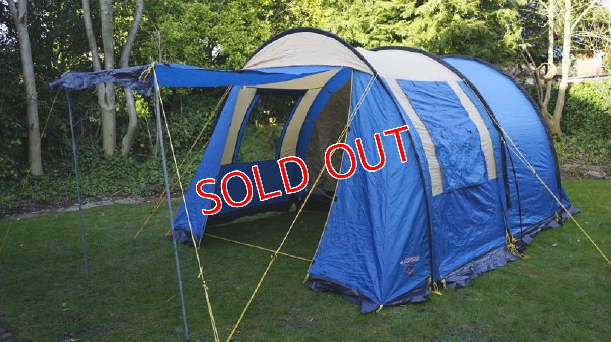 画像6: マルシャル・バリオ４ (6)