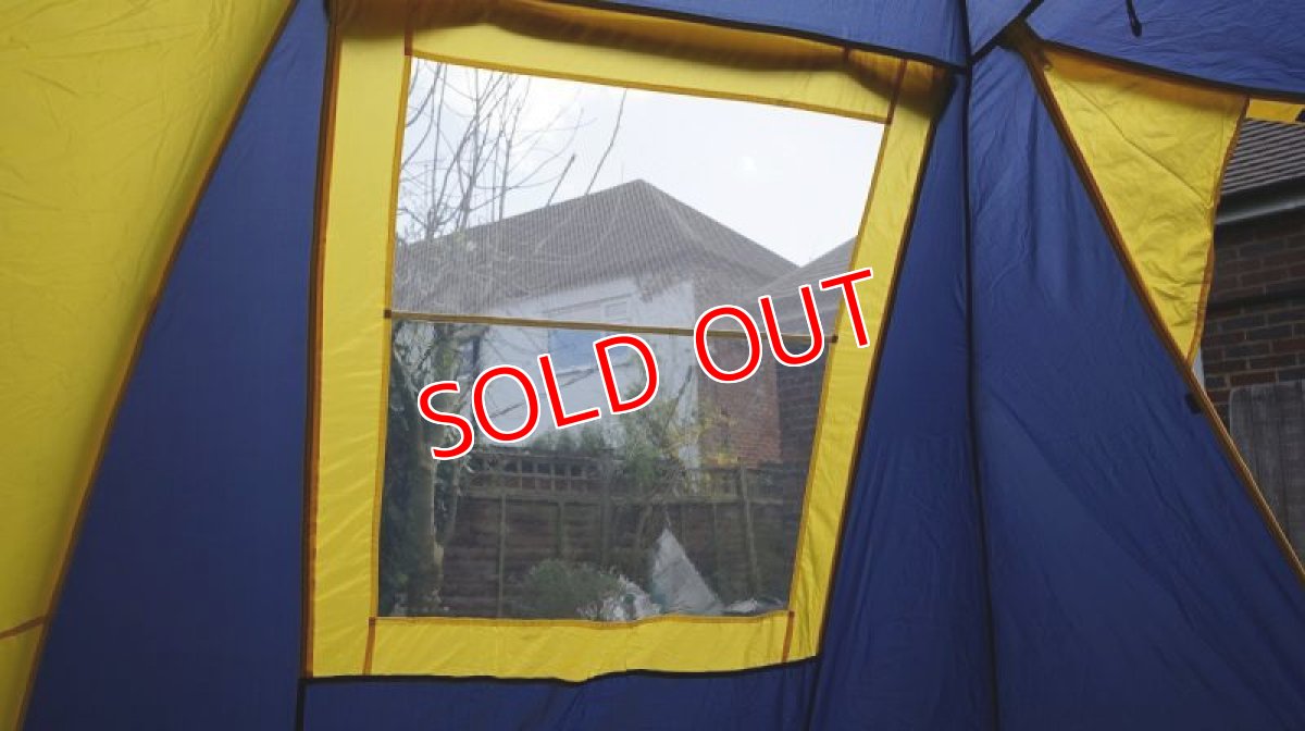 画像10: マルシャル・サンチャゴ4 (10)