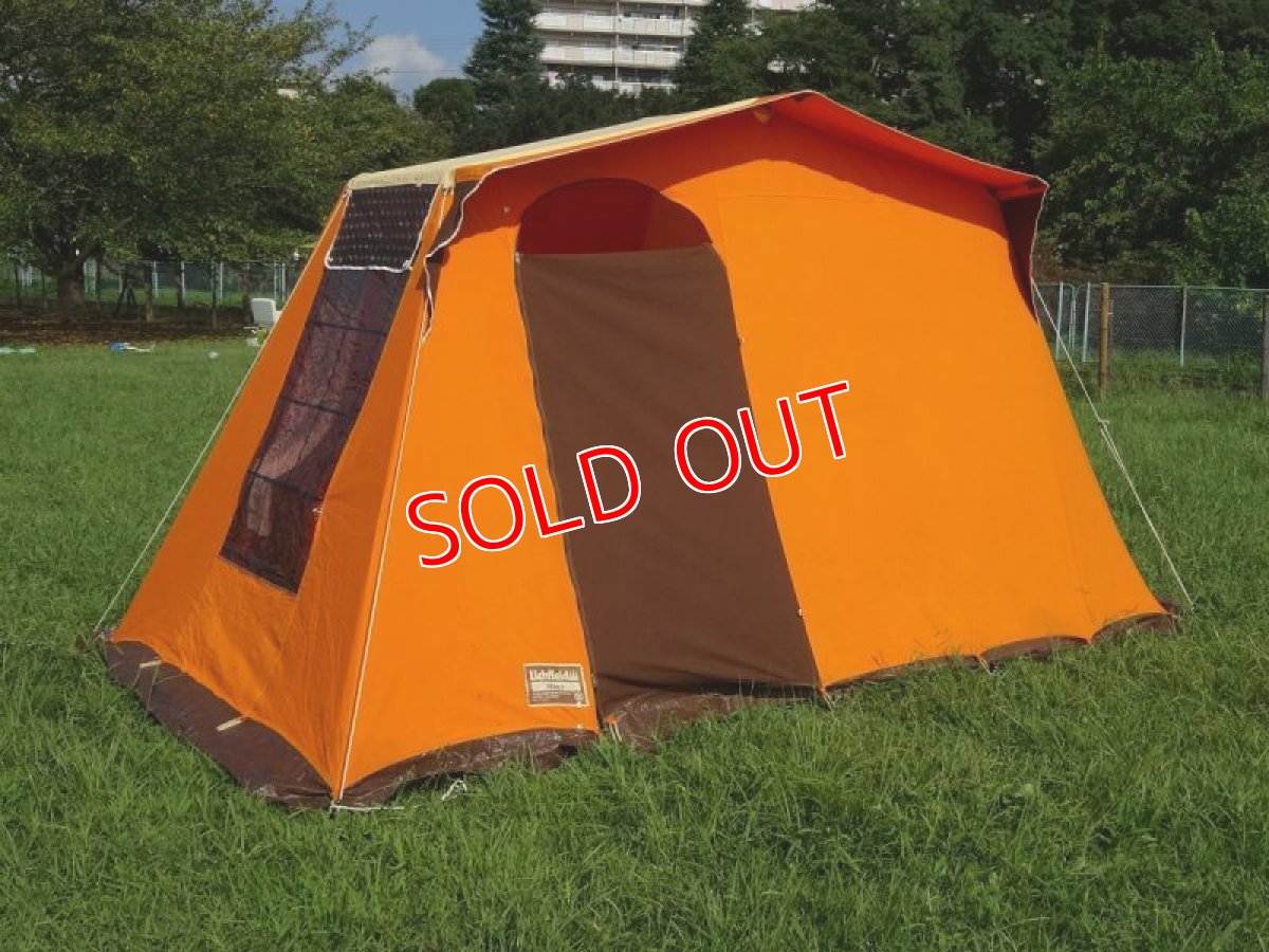 画像13: リッチフィールド・フィエスタ3 (13)