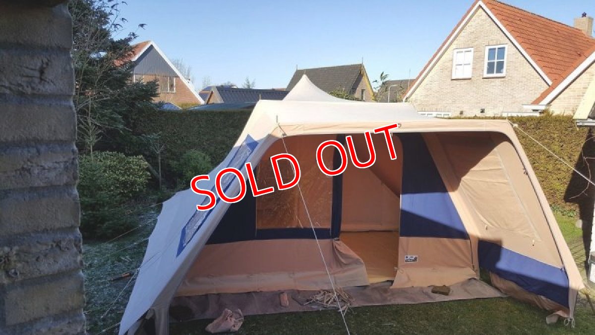 画像6: フレイバータ・ダッチピラミッド　オランダ (6)