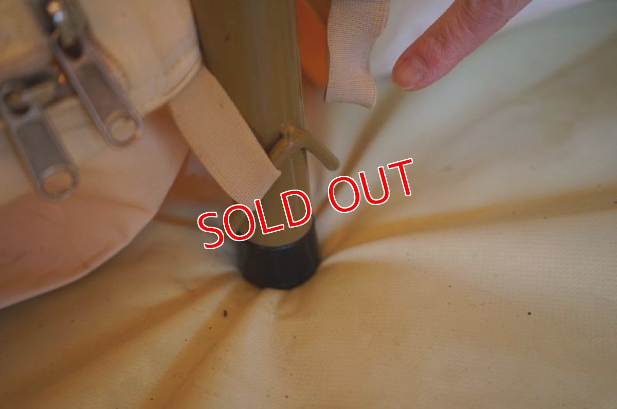 画像17: フレイバータ・ダッチピラミッド　オランダ (17)