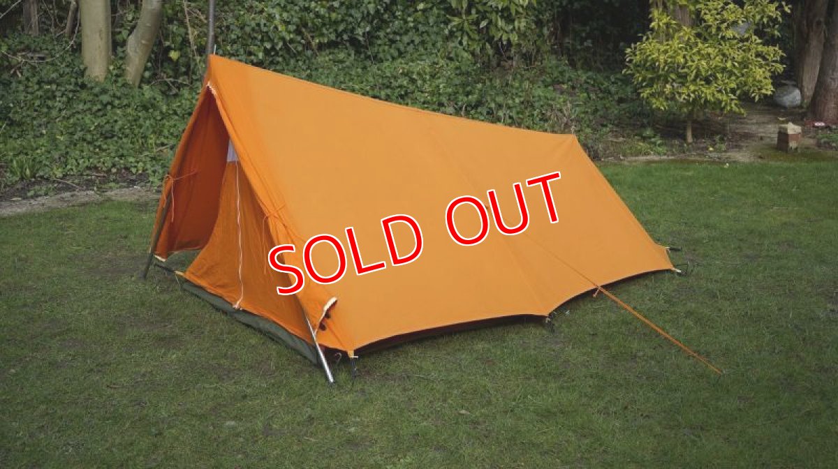 画像5: ヴァンゴー・フォーステン (5)