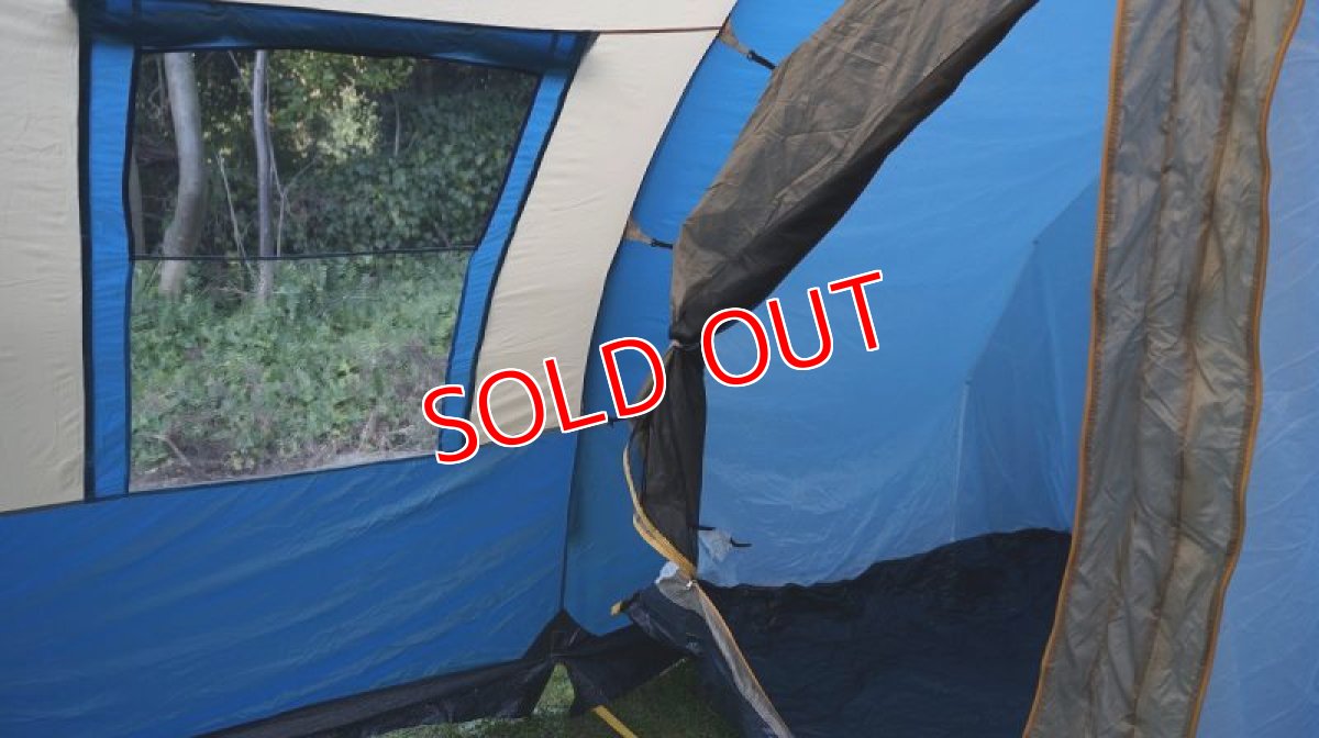 画像15: マルシャル・バリオ４ (15)