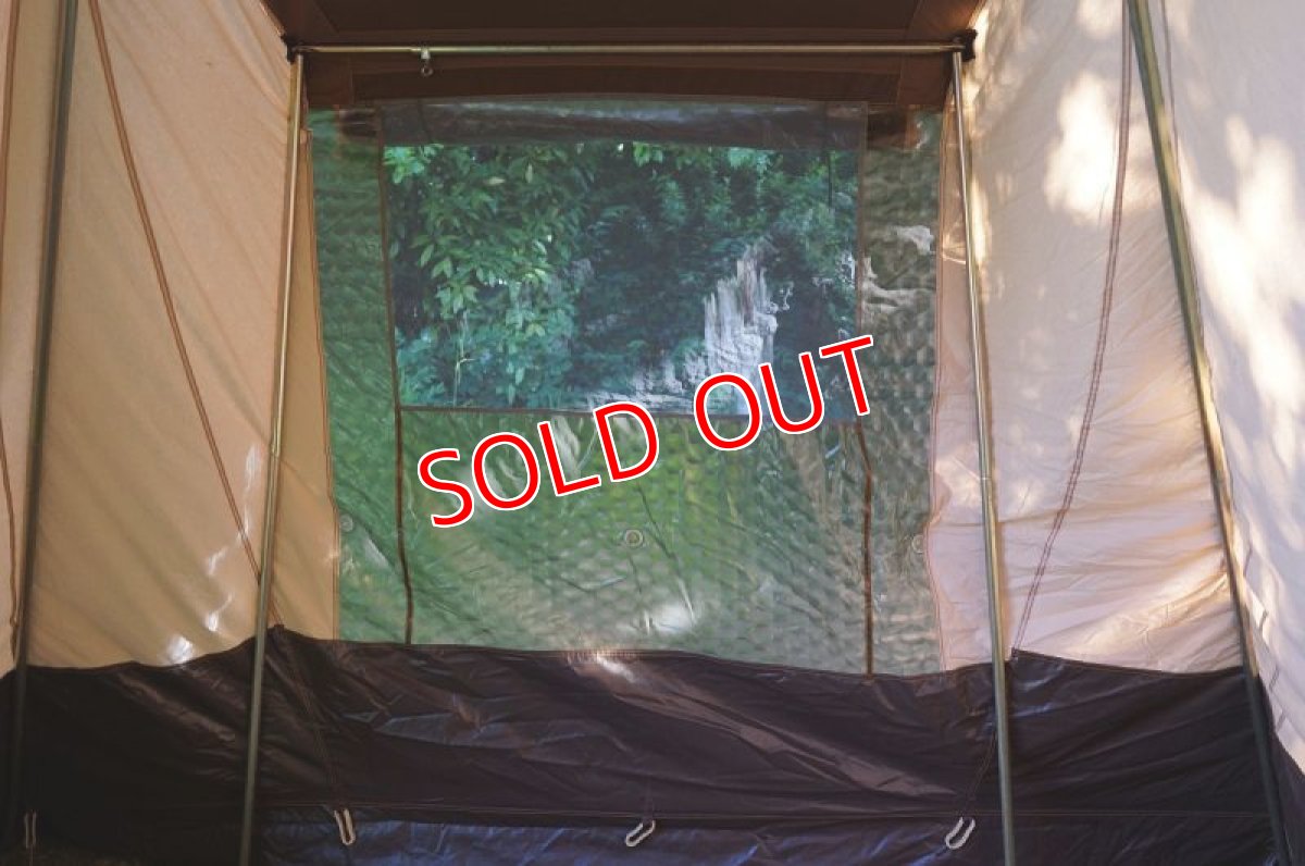 画像7: トリガノ・アントワレージ (7)