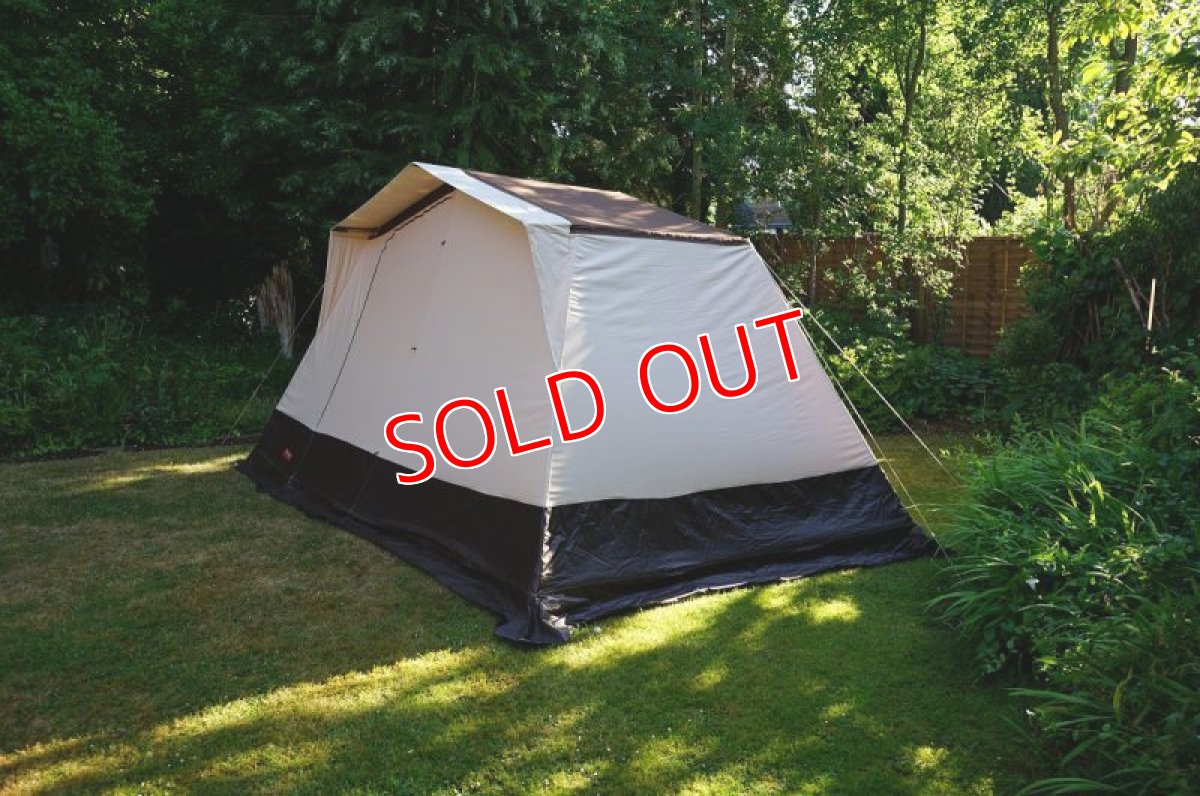 画像3: トリガノ・アントワレージ (3)