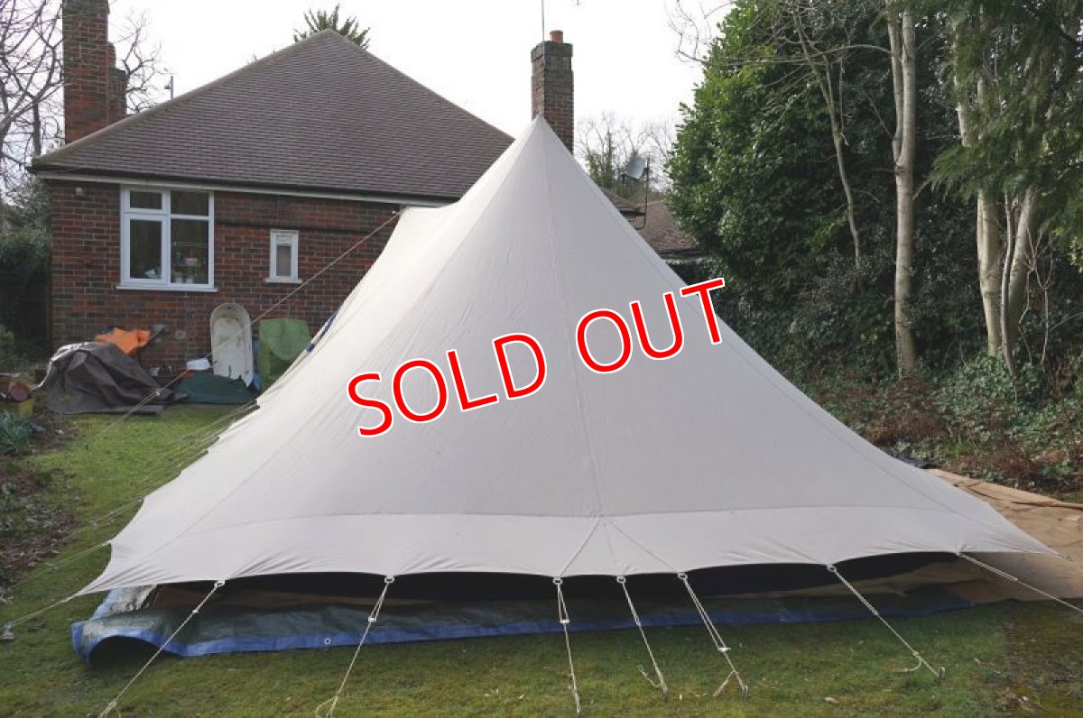 画像3: フレイバータ・ダッチピラミッド　オランダ (3)