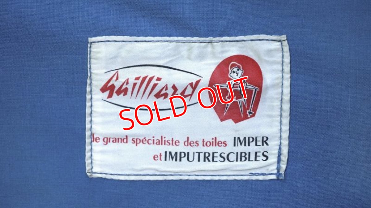 画像4: マルシャル・コモドアー (4)