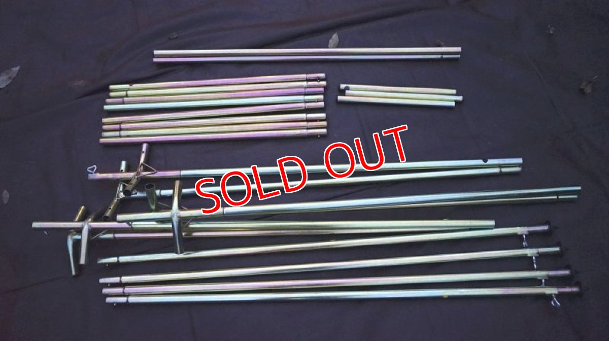 画像15: ヴィンテージ・VW/T2 (15)