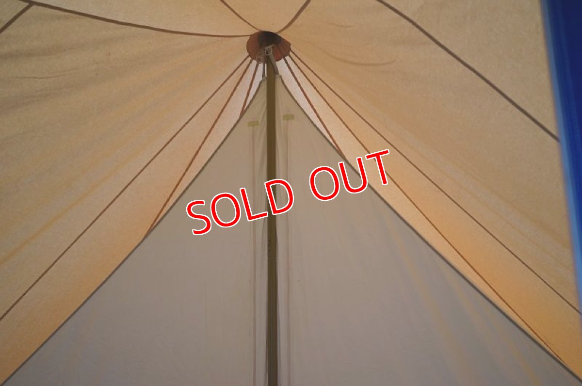 画像11: フレイバータ・ダッチピラミッド　オランダ (11)