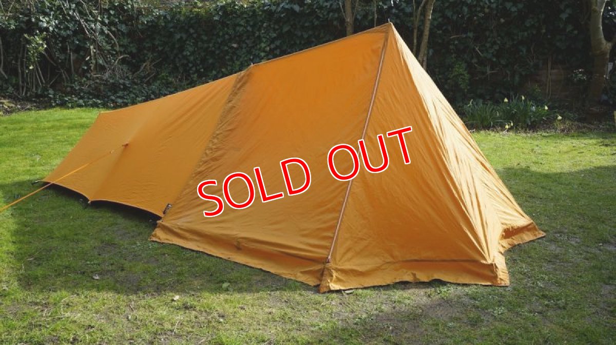 画像14: ヴァンゴー・フォーステン (14)