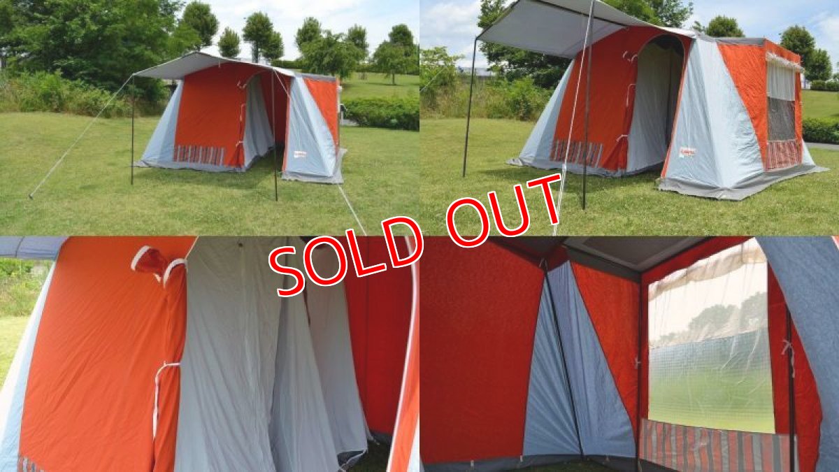 画像7: マルシャル・フェラット５ (7)