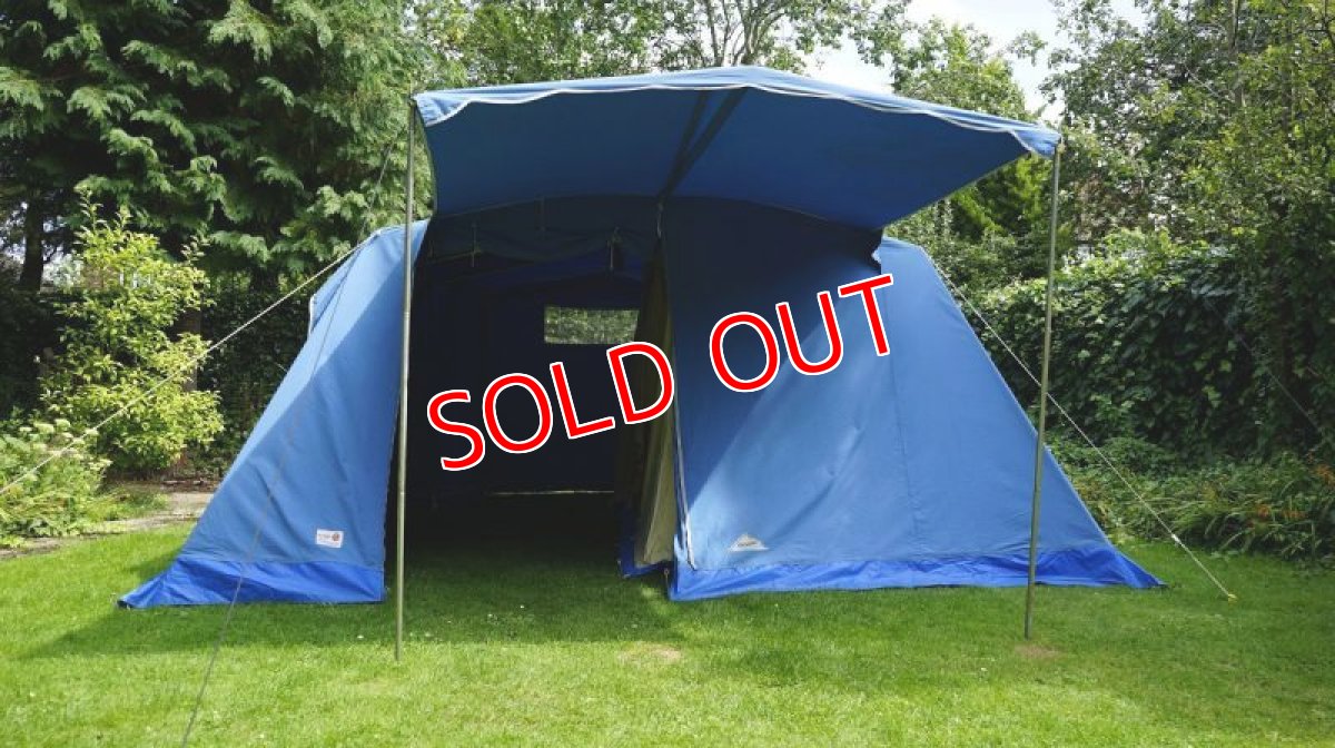 画像2: マルシャル・コモドアー (2)