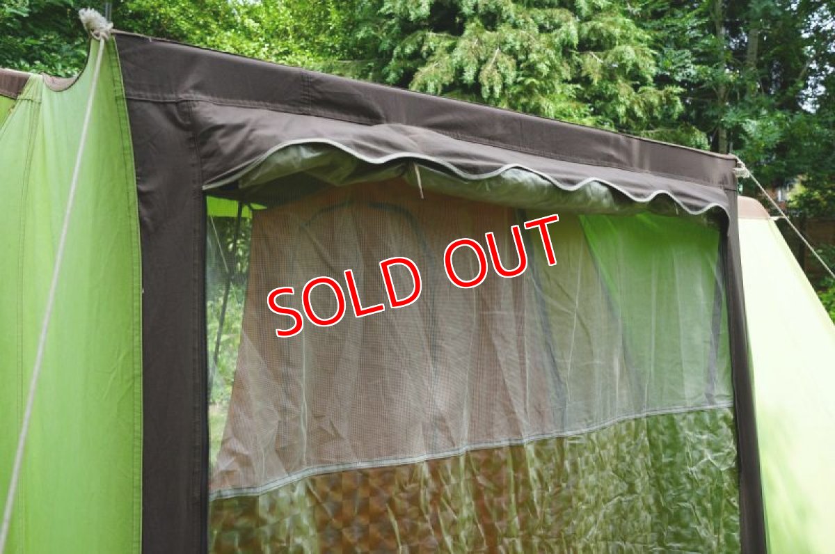 画像15: テンケイト・ウォーカー (15)