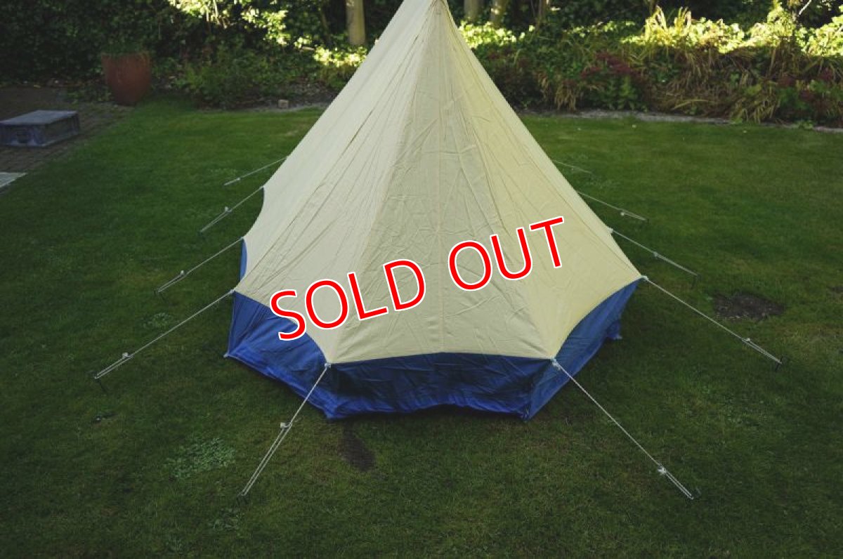 画像13: マルシャル・ペデストレ (13)