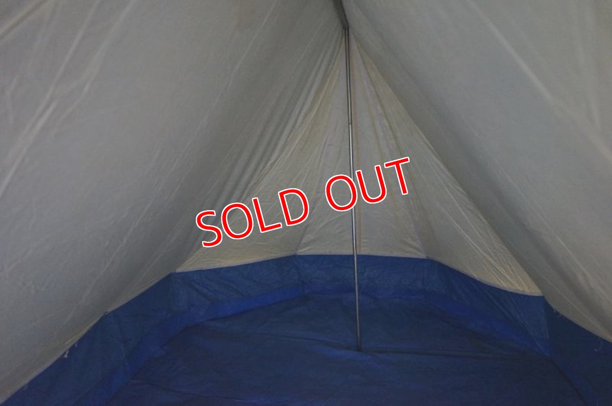 画像10: マルシャル・ペデストレ (10)