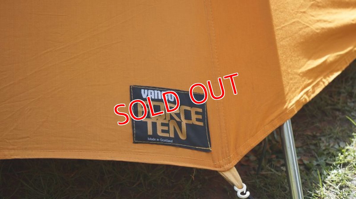 画像3: ヴァンゴー・フォーステン (3)