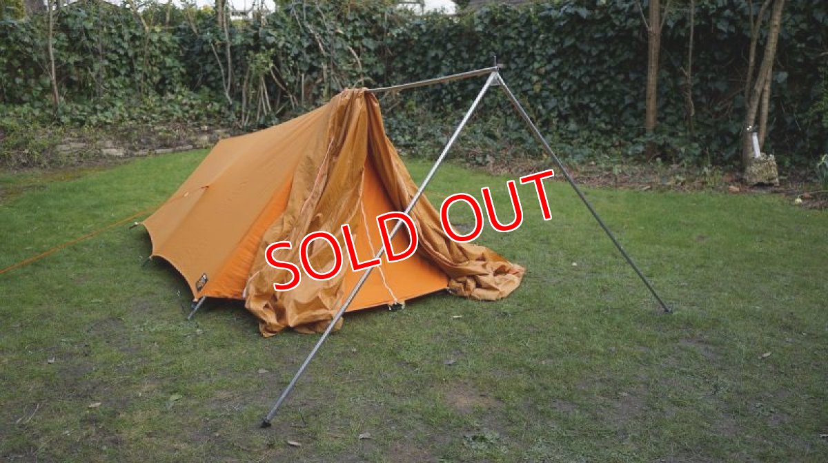 画像12: ヴァンゴー・フォーステン (12)