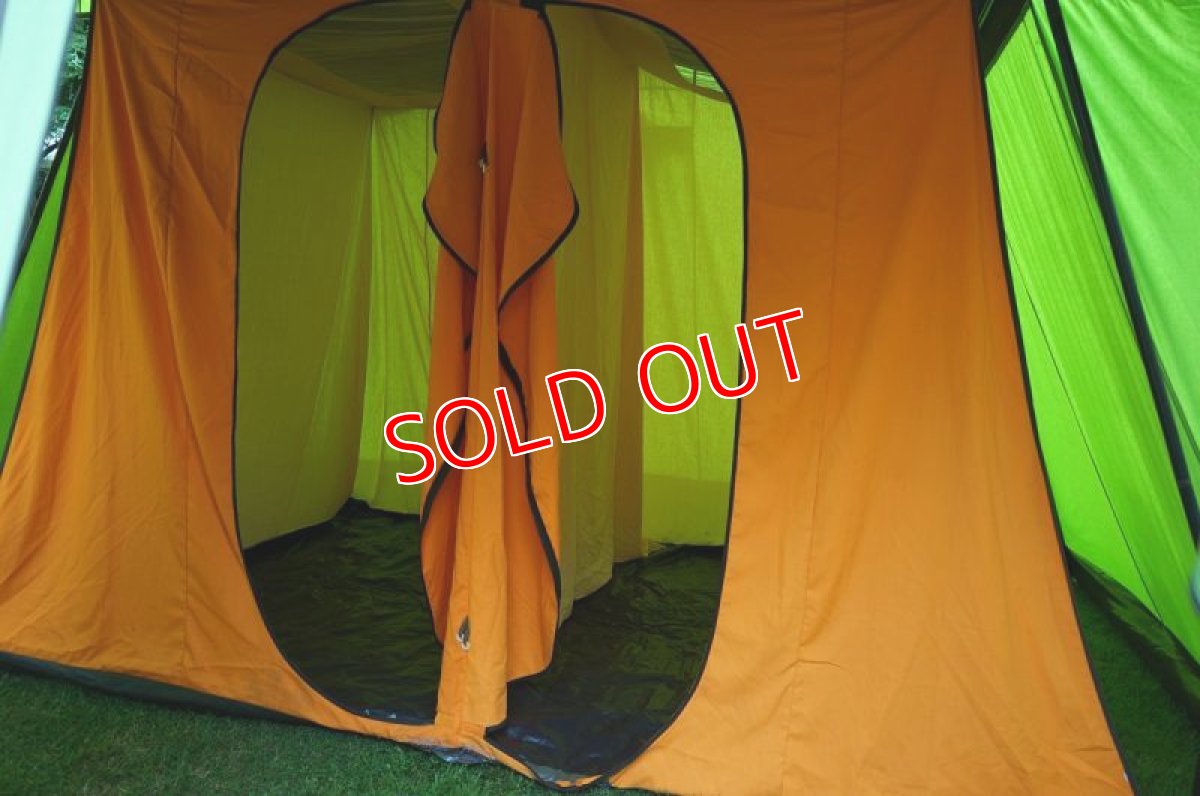 画像14: テンケイト・ウォーカー (14)