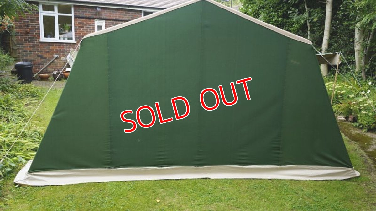 画像8: キャバノン・フレンチルイス (8)