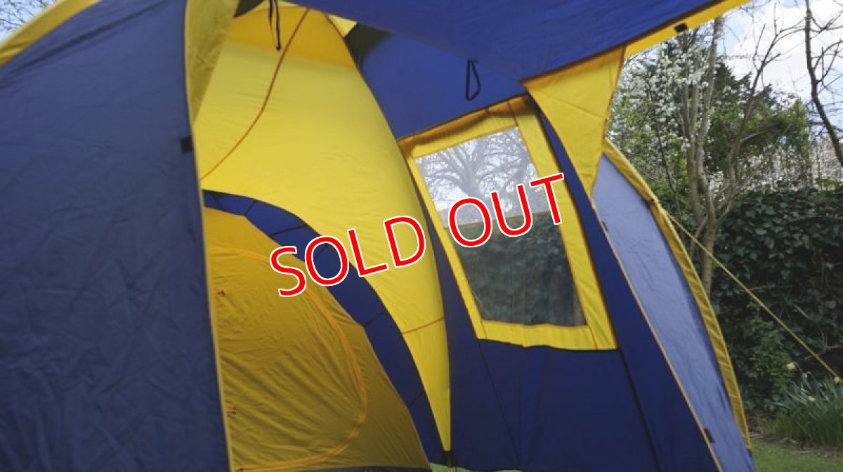 画像11: マルシャル・サンチャゴ4 (11)