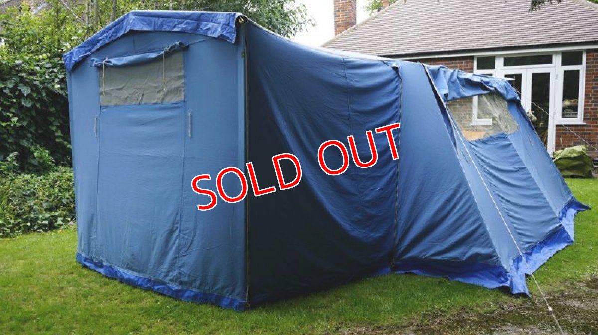 画像12: マルシャル・コモドアー (12)