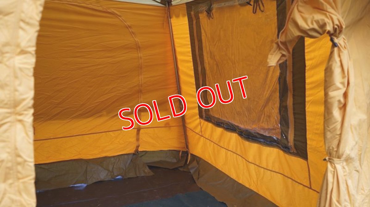 画像12: ヴィンテージ・VW/T2 (12)