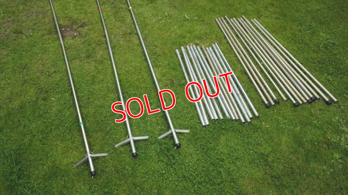 画像17: キャバノン・フレンチルイス (17)