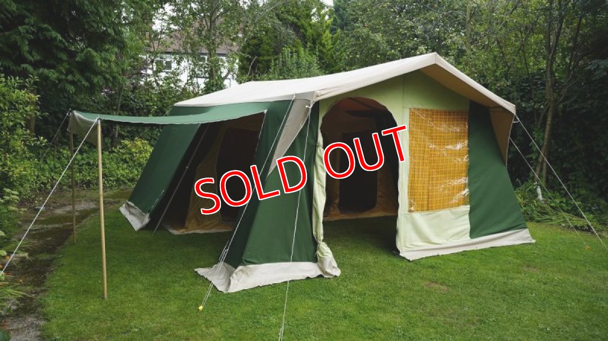 画像4: キャバノン・フレンチルイス (4)