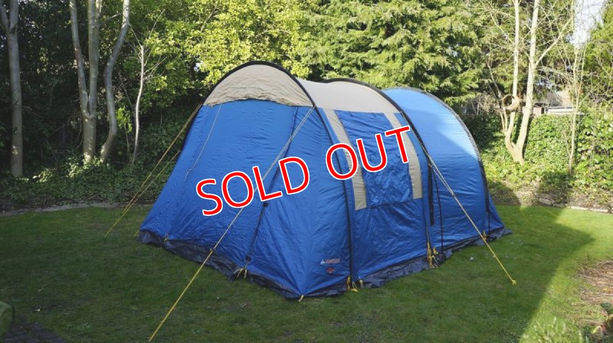 画像5: マルシャル・バリオ４ (5)