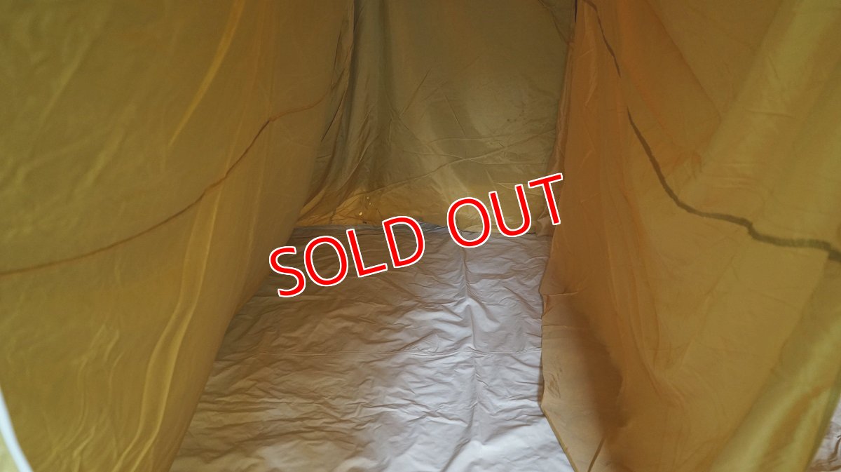 画像13: キャバノン・フレンチルイス (13)