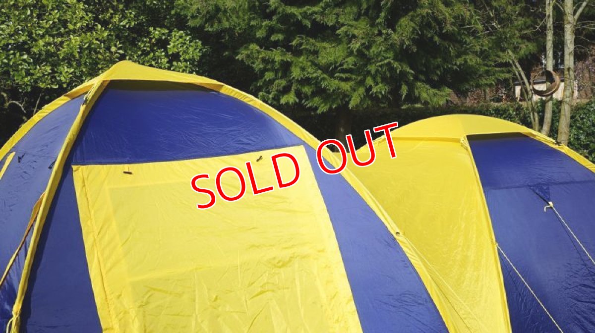 画像14: マルシャル・サンチャゴ4 (14)