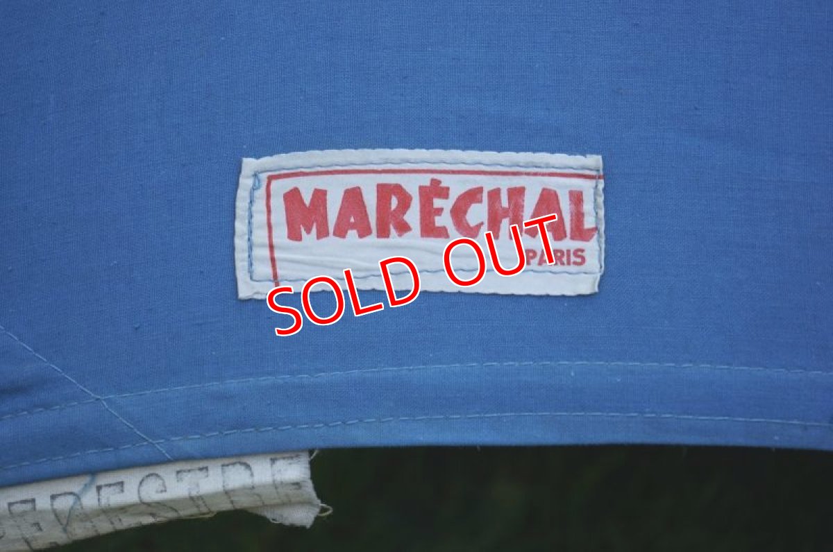 画像18: マルシャル・ペデストレ (18)