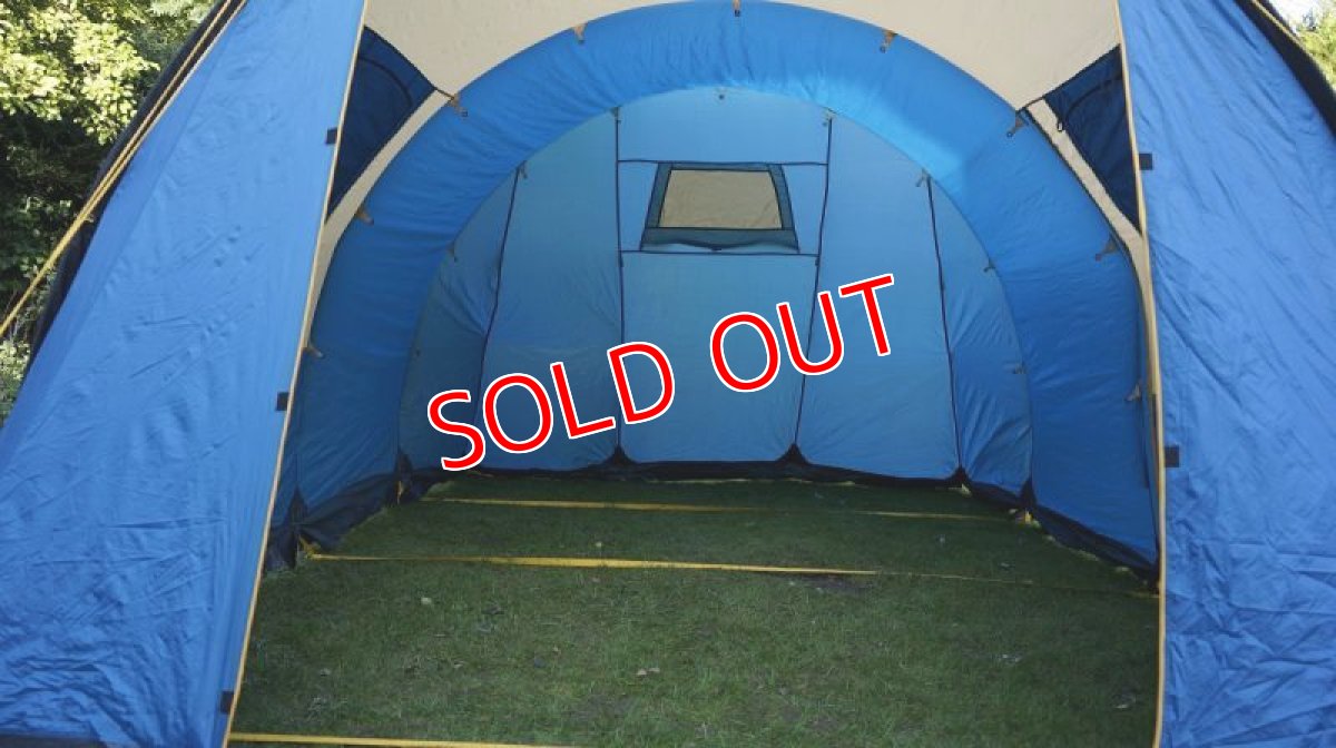 画像12: マルシャル・バリオ４ (12)