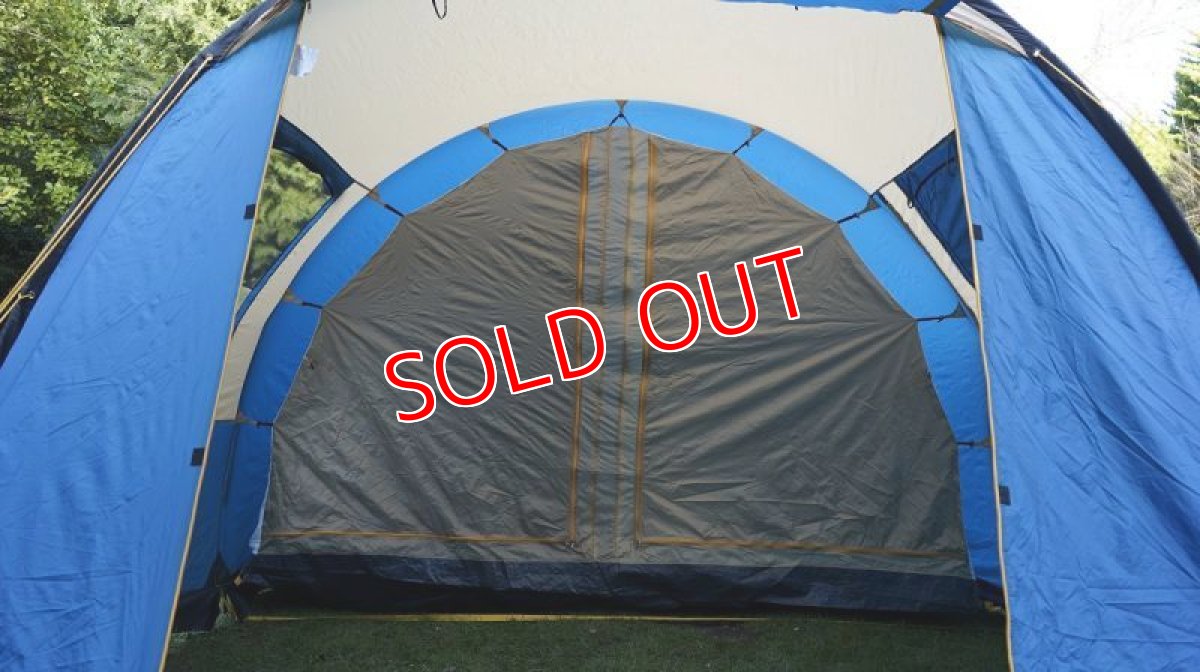 画像13: マルシャル・バリオ４ (13)