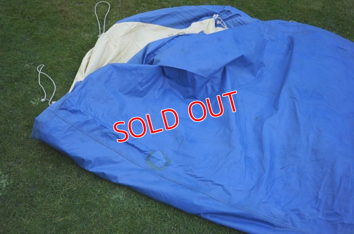 画像17: マルシャル・ペデストレ (17)