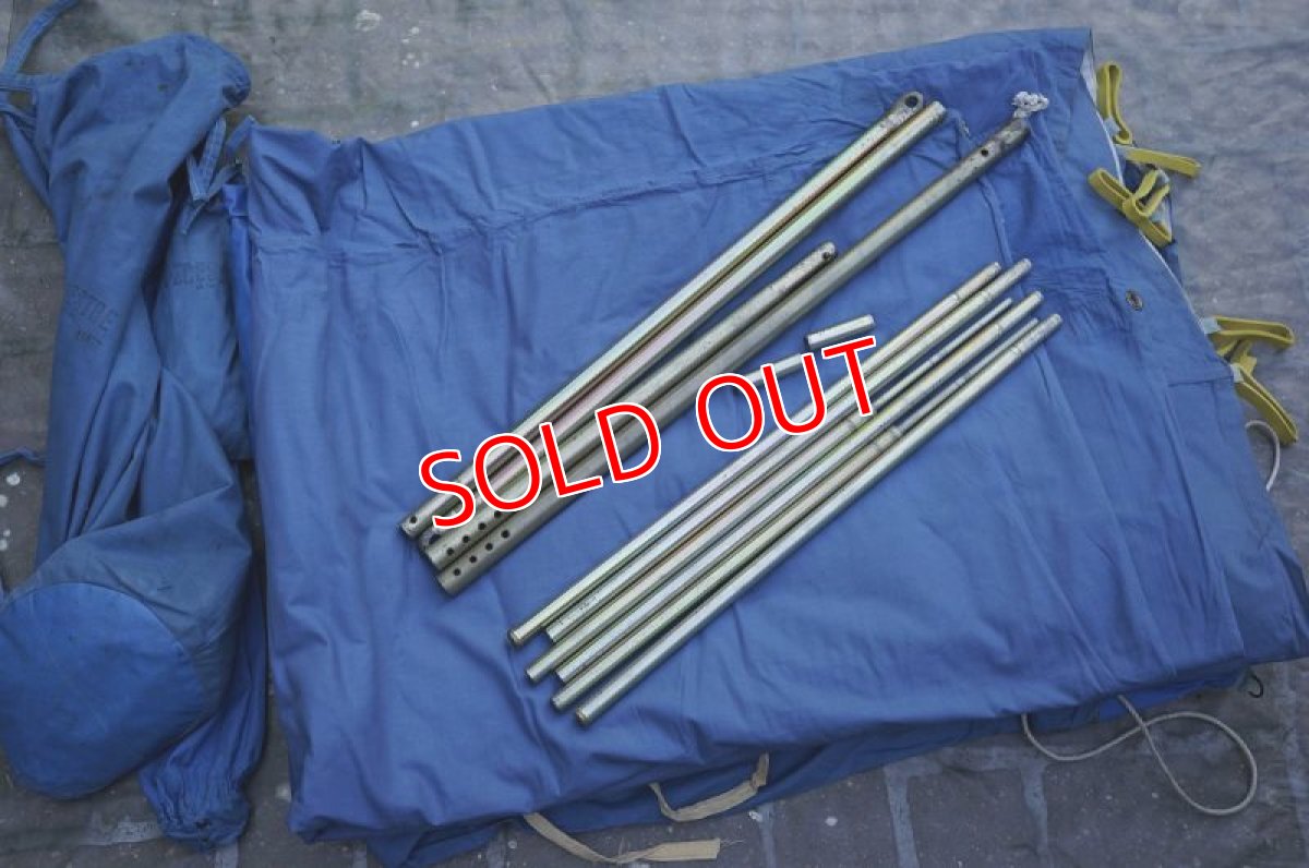 画像19: マルシャル・ペデストレ (19)