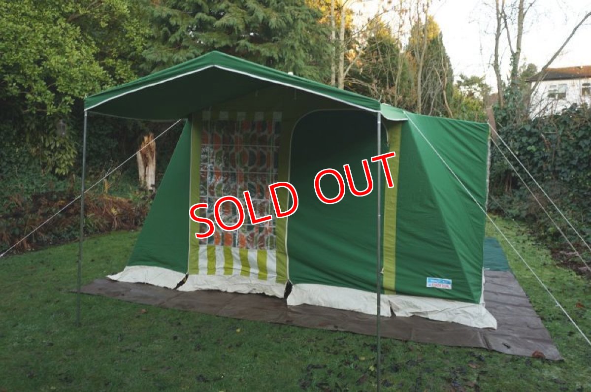 画像2: マルシャル・トスカーナ (2)